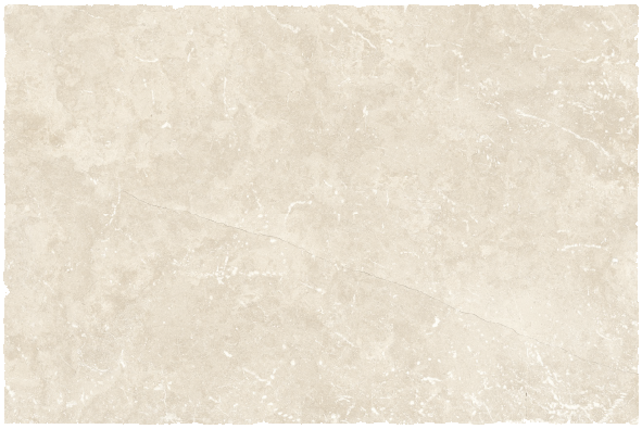 Levante Natural Tumbled Stone Effect Porcelain Tiles