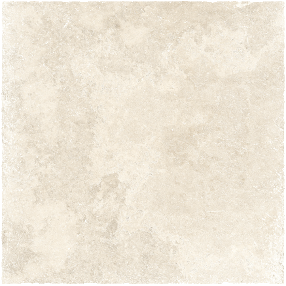 Levante Natural Tumbled Stone Effect Porcelain Tiles