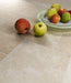 Levante Natural Tumbled Stone Effect Porcelain Tiles