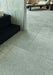 Pietre Lime Grigio modular tiles porcelain All tiles TILEJOB