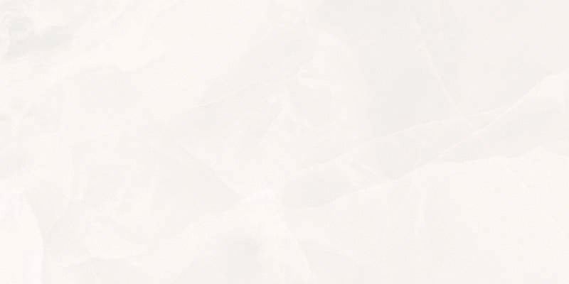 Lustro Onix White Ceramic Tiles 30x60cm