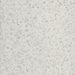 Natural Cream Terrazzo Celleno 60x60cm