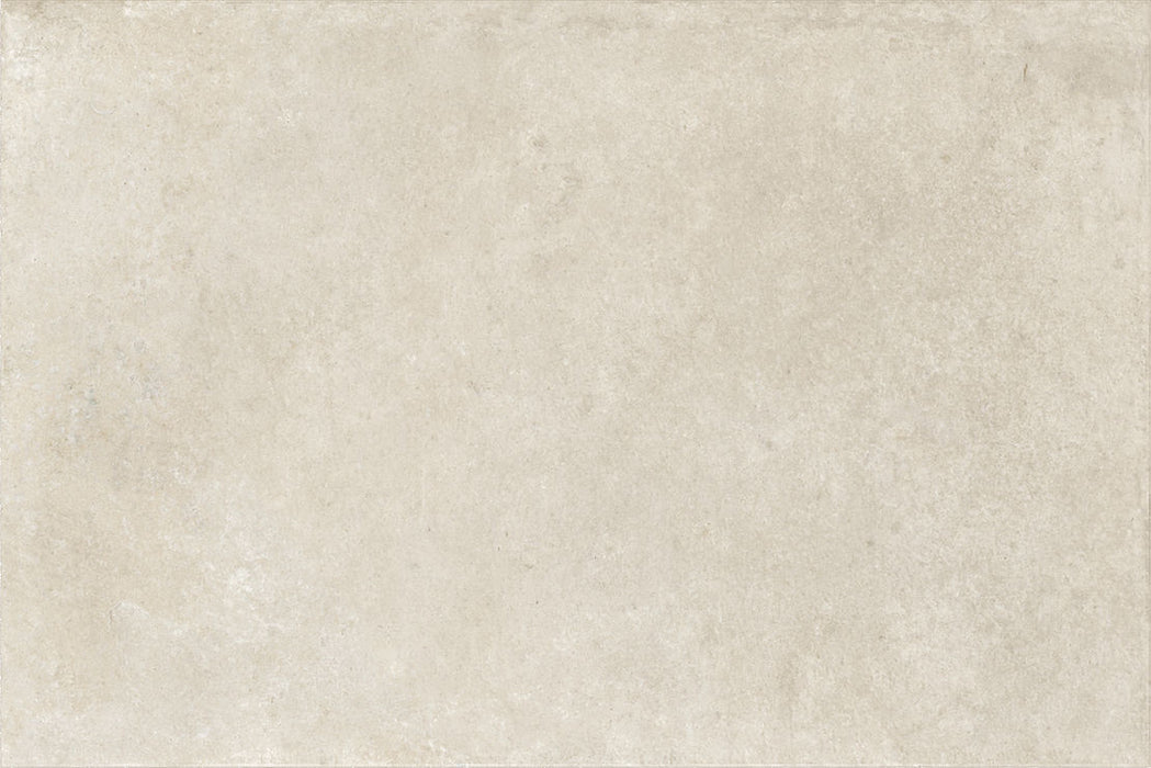 Palermo Avorio matt porcelain 600x900x10mm