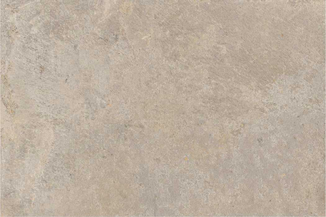 Palermo Bronzo matt porcelain 600x900x10mm