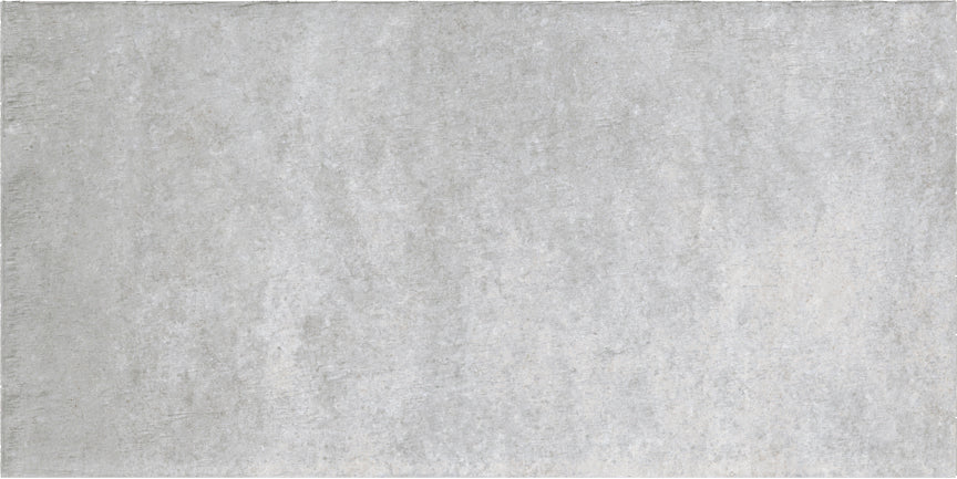 Palermo Cenere matt porcelain 600x900x10mm