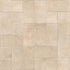 Umbria Dor Porcelain tiles modular and individual sizes All tiles TILEJOB.CO.UK