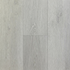 Mist Oak Elite Engineered Wood Flooring HDF Long Length 20X185cm