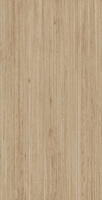 Oaktree Age Young Wood Porcelain Tiles 60x120cm