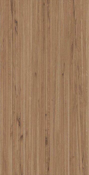Oaktree Age Mid Wood Porcelain Tiles 60x120cm