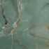 Onice Green 60x120cm All tiles TILEJOB