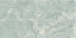 Onyx Blue Calma Gloss Tiles 60x120cm