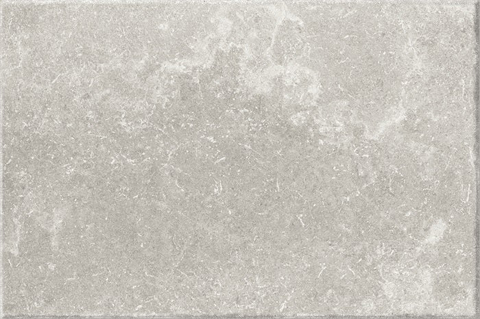 Kenford Grigio porcelain tiles 60x90cm