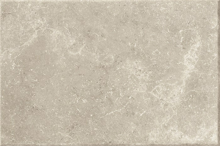 Kenford Pepe porcelain tiles 60x90cm