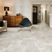 Pietre Lime Sabbia modular tiles porcelain All tiles TILEJOB