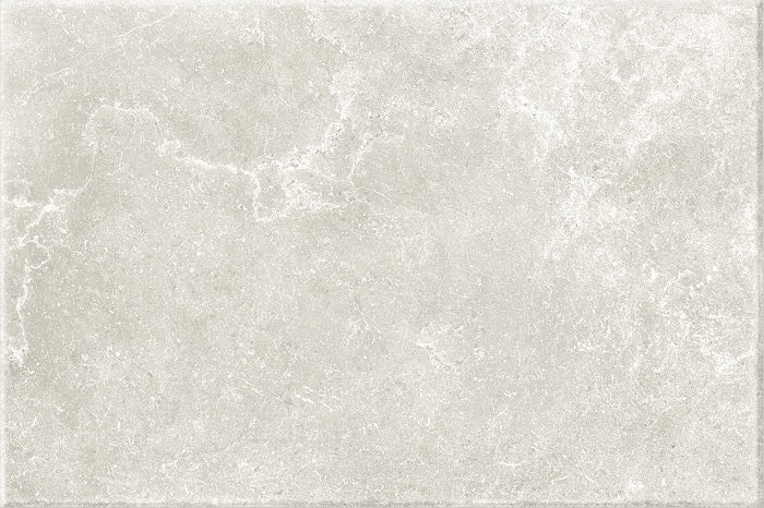 Pietre Lime Sabbia modular tiles porcelain