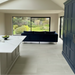 Pietre Lime Sabbia Matt Porcelain 60x90cm