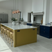 Pietre Lime Sabbia Matt Porcelain 60x90cm