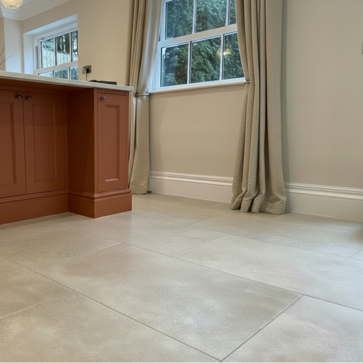 Pietre Lime Sabbia Matt Porcelain 60x90cm