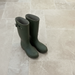 Pietre Lime Sabbia Modular Porcelain Tiles