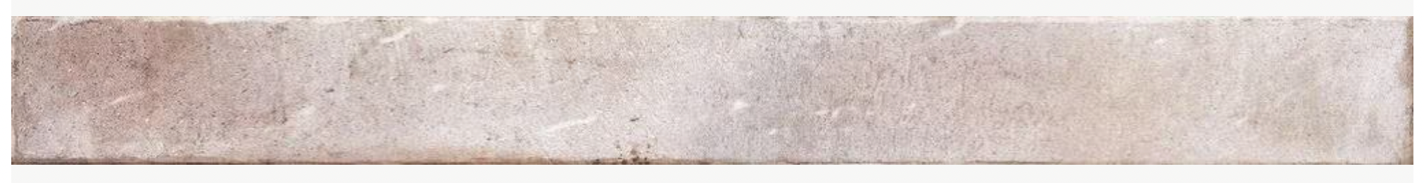 Genesi Pink Brillo Porcelain Tiles 4.8x45x0.8cm