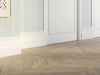 Porcelanosa Smart Tanzania Natural 22x90 Wood Effect Porcelain Tile