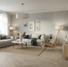 Porcelanosa Smart Tanzania Natural 22x90 Wood Effect Porcelain Tile