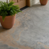 Ripon Stone Ash outdoor porcelain tiles 60x90x2cm