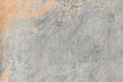 Ripon Stone Ash outdoor porcelain tiles 60x90x2cm