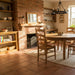 Rustic Cotto Tiles 33.15x33.15cm All tiles TILEJOB