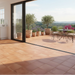 Clays Cotto Floor Tile