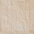 Rustic Crema Terracotta tile 33.15x33.15cm