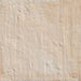 Rustic Crema Terracotta tile 33.15x33.15cm