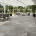 Rustic Gris Almero outdoor porcelain tiles 60x90x2cm