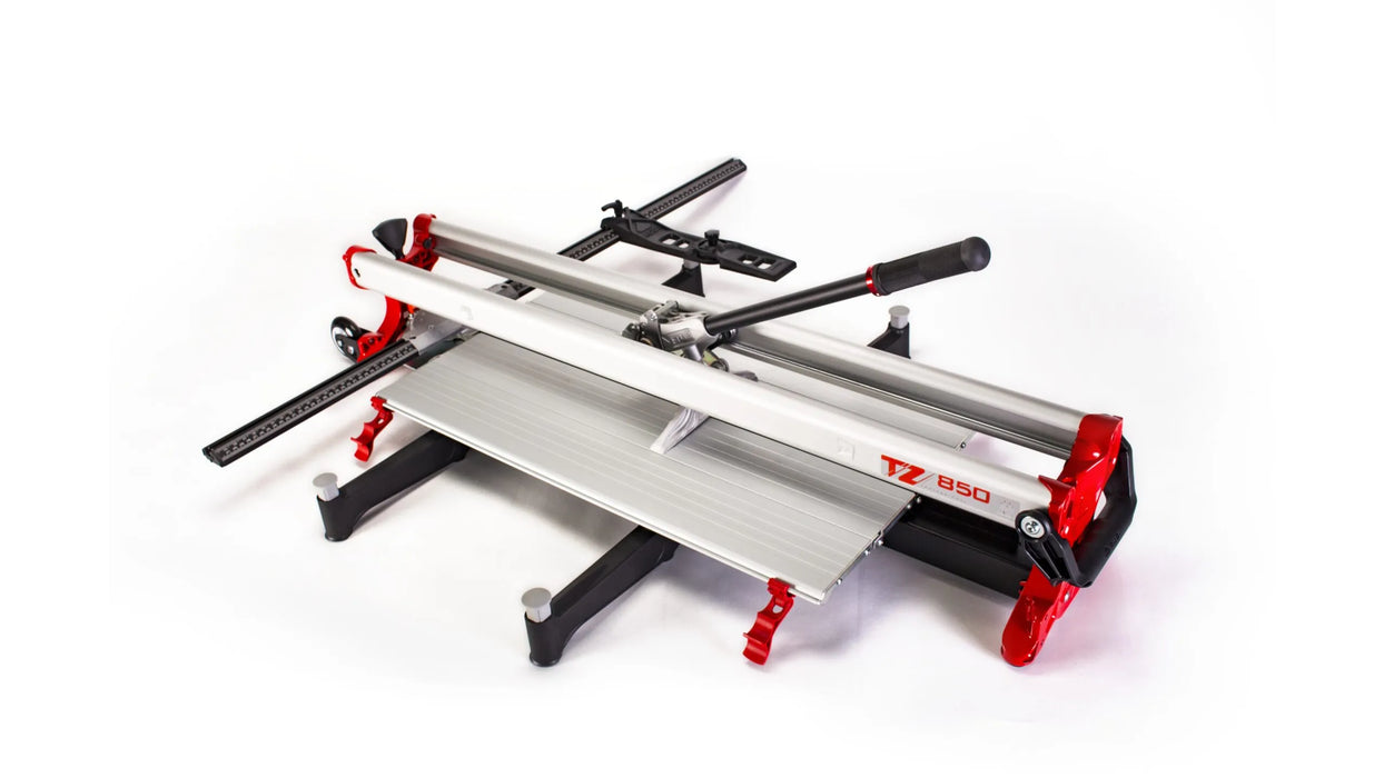 Rubi TZ-1020 Tile Cutter 102cm 17951