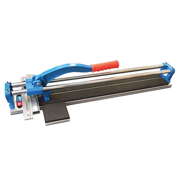 Ishii 625 Tile Cutter