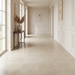 Sand Classic Marble Effect tiles 30x30cm