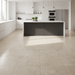 Sand Classic Marble Effect tiles 30x30cm