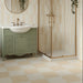 Oxid Classic Marble Effect tiles 30x30cm