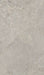 Moonlight Paerl porcelain tiles
