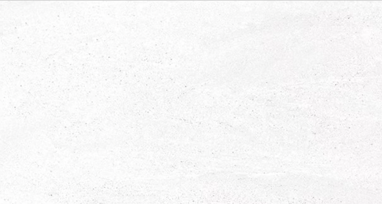 Madagascar Blanco 25X44.3 - Porcelanosa