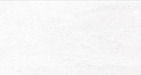 Madagascar Blanco 25X44.3 - Porcelanosa