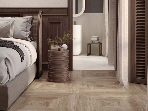 Heritage Colonial 80X80 - Porcelanosa