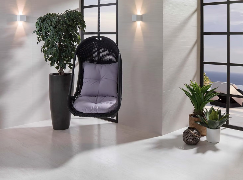 Madagascar Natural 59.6X59.6 - Porcelanosa