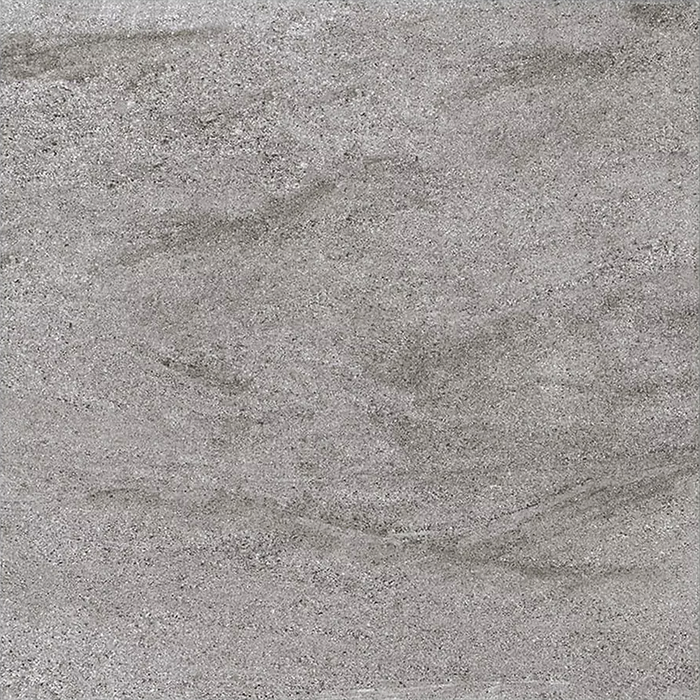 Madagascar Natural 59.6X59.6 - Porcelanosa