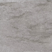 Madagascar Natural 59.6X59.6 - Porcelanosa