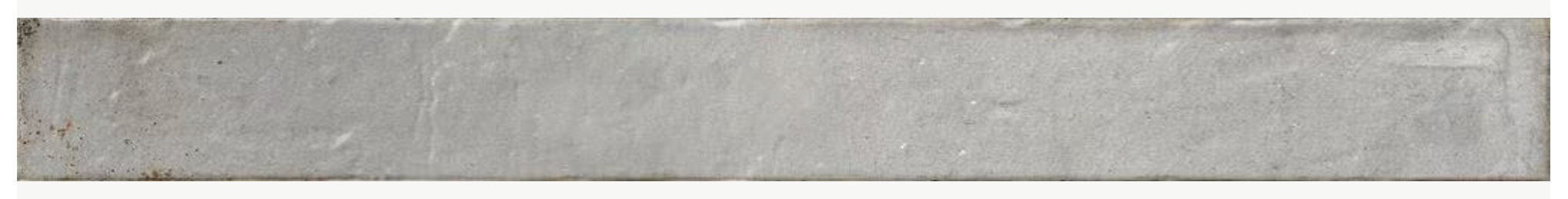 Genesi Pearl Brillo Porcelain Tiles 4.8x45x0.8cm