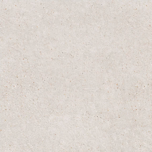 Bottega Caliza 44.3X44.3 - Porcelanosa