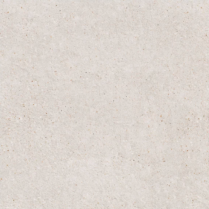 Bottega Caliza 44.3X44.3 - Porcelanosa