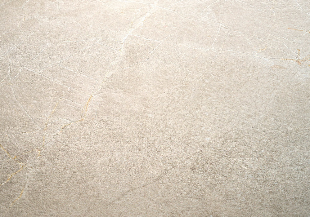 Moonlight Ivory porcelain tiles 60x60cm and 60x30cm