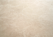 Moonlight Sand porcelain tiles 120x60, 60x60, 60x30